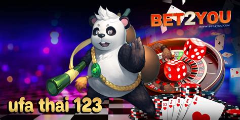 dafabet danhbai123|วางเดิมพันได้ทุกที่  .